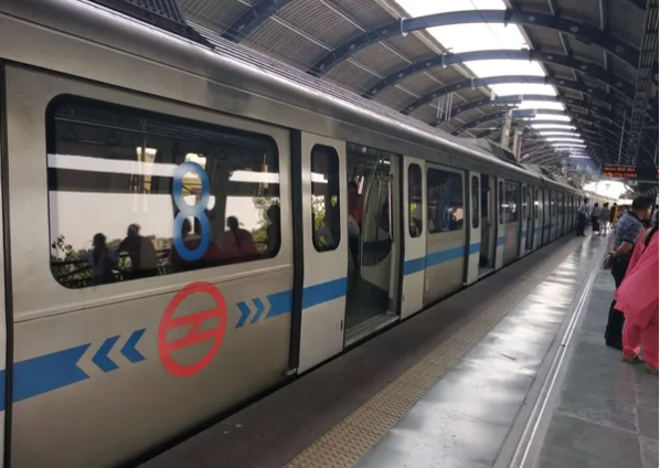 Delhi Metro Recruitment 2022: Golden chance to get job in Delhi Metro, salary will be Rs 1.7 lakh, check details