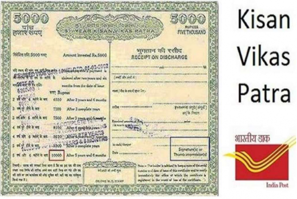 Post Office Superhit scheme! Money will be doubled in just so many months with guarantee, know