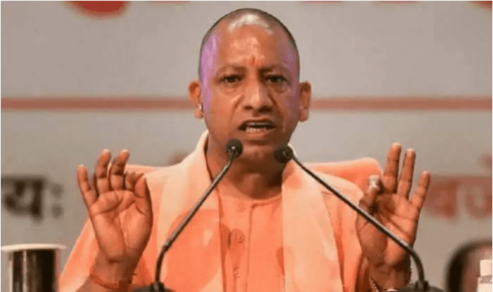 CM Yogi's big announcement regarding Ayushman Card, now there will be free treatment in private hospitals too