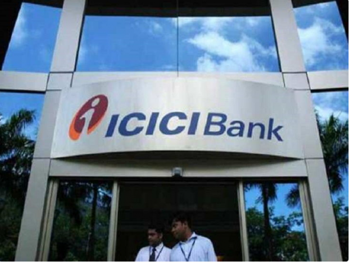 ICICI Bank New Update: ICICI Bank sent email alert to customers, check alert immediately otherwise the account can be empty
