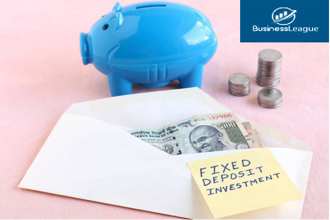 Bank FD: Banks are increasing FD rates, is this the right time to invest in fixed deposits? Get to know the experts