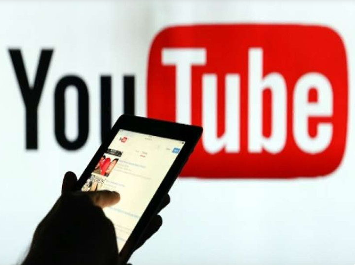 YouTube launches ‘YouTube shorts’ in India like TicTalk; Users can make