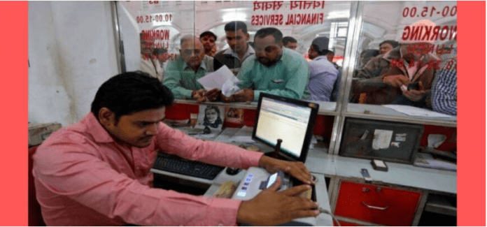 FD Rates: Senior citizens are getting up to 9.5% interest in these 7 banks, see the full list here