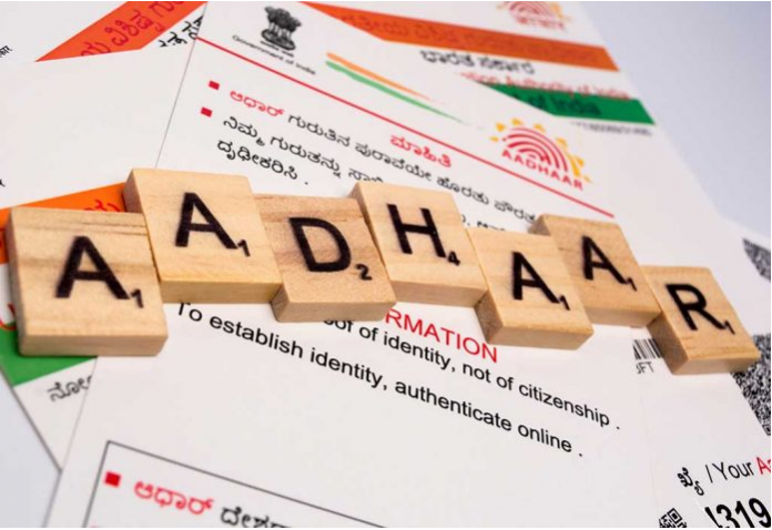 Aadhaar Card Download New Rule: Now you can download Aadhaar without register mobile number, know the new rule