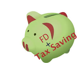 Top 10 Banks That Provide Higher Interest Rates On 5 Year Tax Saving FDs