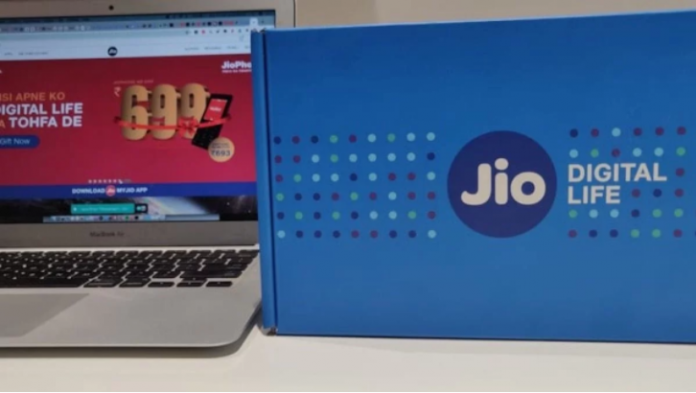 Jio Users! Get Bumper Data By Spending Rs 17, Disney + Hotstar Free Subscription With Free Calling