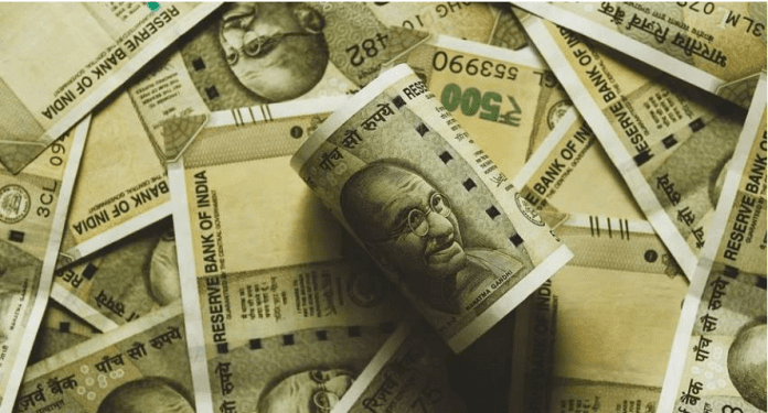 Post Office Superhit Scheme: If you deposit 10 lakhs in this scheme, you will get 20 lakhs guaranteed, know scheme details