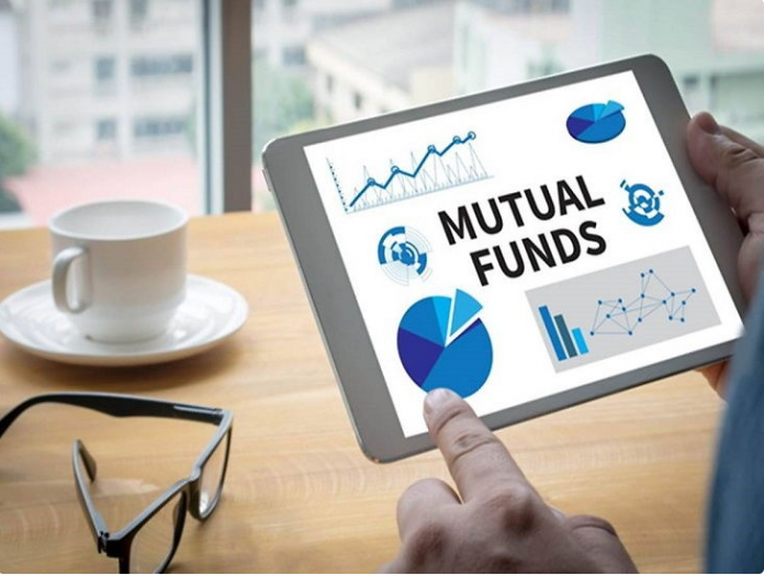 Best Mutual Fund: Invest in mutual funds, then these are the best options; Highest return given in 5 years