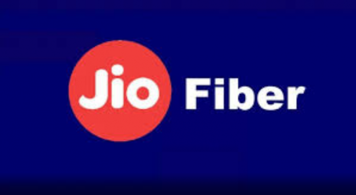 Jio Fiber Prepaid Plans: 6600 GB data with 1GBPS speed and free subscription of 19 apps will be available.