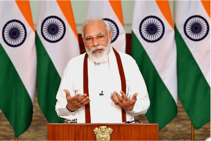 Modi government is giving 7.5% interest in this scheme, you can start with ₹ 1000, know details