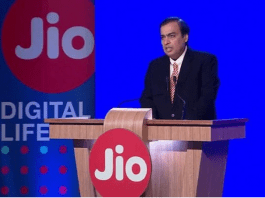 Reliance Jio offers 90 days validity and free OTT subscription for just Rs 100, check plan details