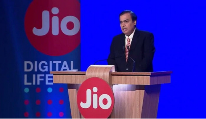 Jio low cost plan: Get 1.5GB data daily and much more in low cost plan, see plan details