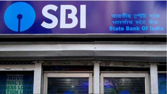 Bank Update: SBI will charge a fee for withdrawing cash more than four times, know from when the fee will have to be paid