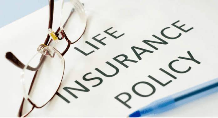 Why is taking a Term Insurance Plan a wise decision? Know its importance, whether you have taken it or not!