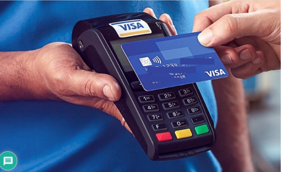 Pay by card. Payment Card. Pay with Card. Payment Type.
