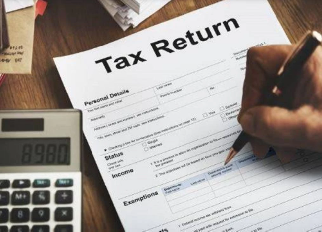 Income Tax Saving New Tricks: Now you can save tax on your income in many ways, here are the all tricks