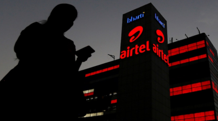 Airtel launch a great plan, will get 115GB data, long validity and free calling, know plan details