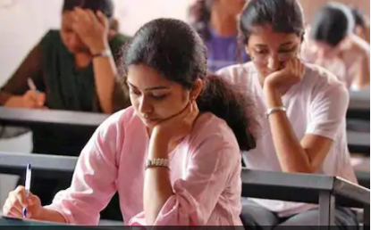 CBSE Term 2 Exams 2022: Big news! CBSE new guidelines for 10th, 12th board exams issued, will get roll numbers this week
