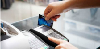 Credit Card Payment Charges: Doing these two transactions has become expensive, Bank has increased the processing fee, know details