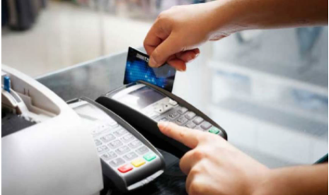 Credit Card New Rule: Big news! These 6 new rules related to credit cards will be applicable from July 1, know new rules details
