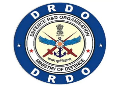 DRDO Recruitment 2022: Last date is tomorrow! Last chance to get job without examination in DRDO, will get good salary, know complete details
