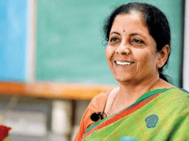 Vivad Se Vishwas Scheme 2024: Who can avail the benefit of Vivad Se Vishwas Scheme, what is its process?