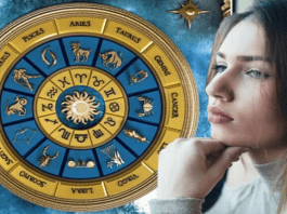 Horoscope Today 28 May 2025: Today the luck of these zodiac signs will shine, know today's horoscope