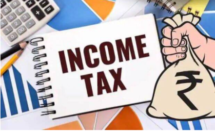 Income Tax Calculator: No tax will have to be paid even on the salary bracket above Rs 10 lakh, know here how