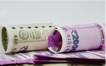 7th Pay commission DA Hike: Central employees DA will increase by 50%, due to bumper increase in salary, know update 7th Pay commission DA Hike: Central employees DA will increase by 50%, due to bumper increase in salary, know update