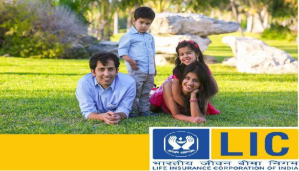 LIC Jeevan Anand Policy: Invest 45 rupees per day and get Rs 25 lakhs, know complete policy