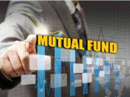 How to check Mutual Fund KYC?