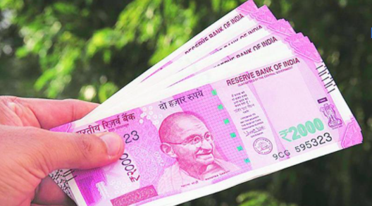 7th Pay Commission: Big News! Will DA increase again in July, Dearness allowance will increase so much of government employees, know here