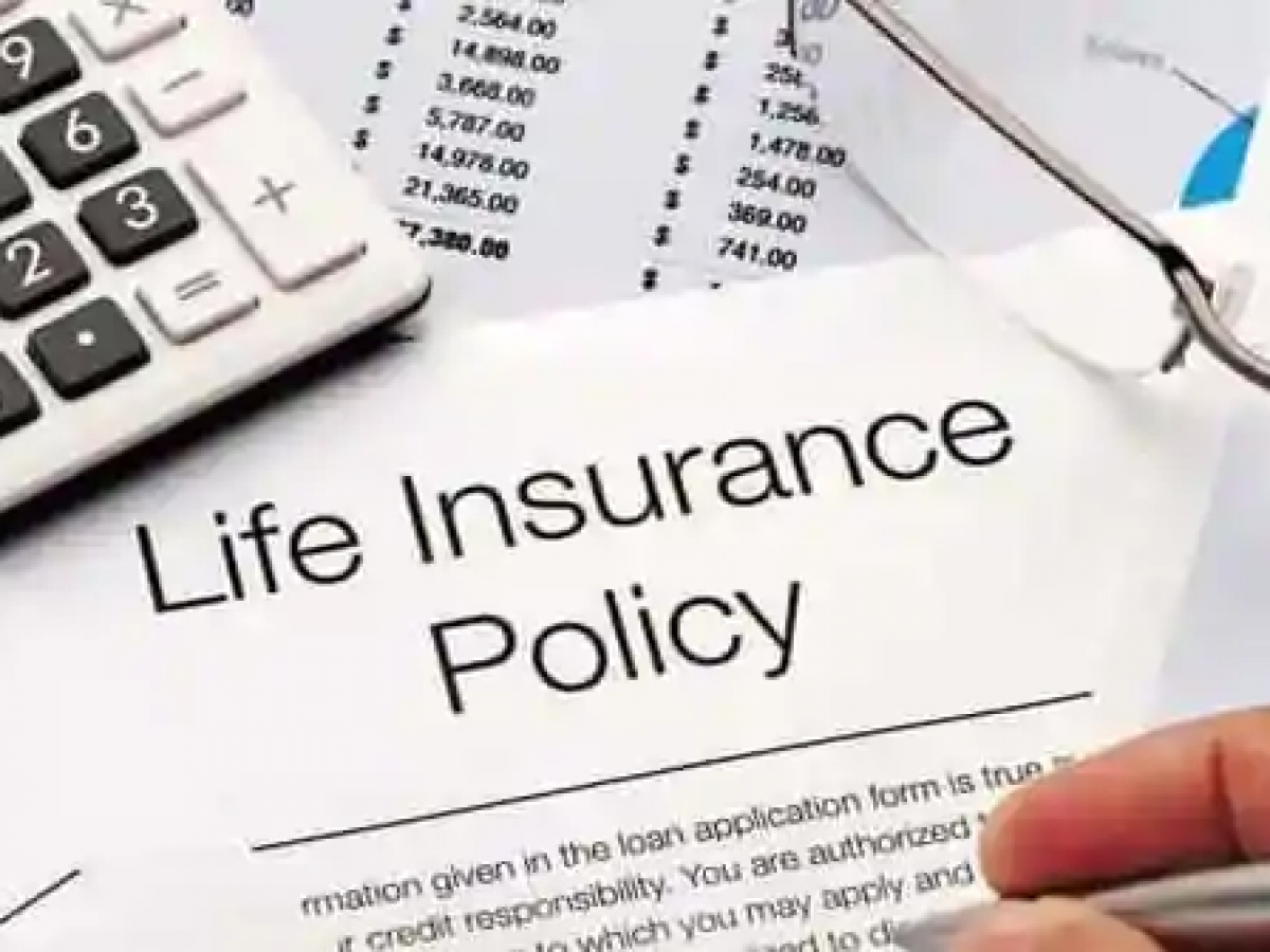 Big news! Life insurance policy will become expensive from NEW Year, know  how much premium will increase - Business League