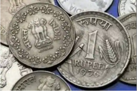 Old coin sell earn money: Big news! Now you will get crores of rupees in exchange for these coins, know how