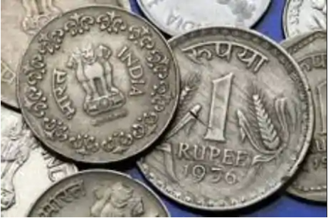 Old coin sell earn money: Big news! Now you will get crores of rupees in exchange for these coins, know how Old coin sell earn money: Big news! Now you will get crores of rupees in exchange for these coins, know how
