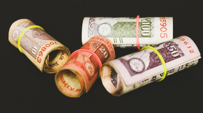PPF-Sukanya Interest Rate: More than one PPF and Sukanya account will get simple interest; Investors may incur loss