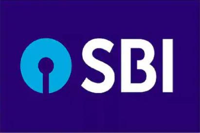 SBI PO Recruitment 2021: Good News! Golden chance to become a PO in SBI, graduate from any stream, apply, know details