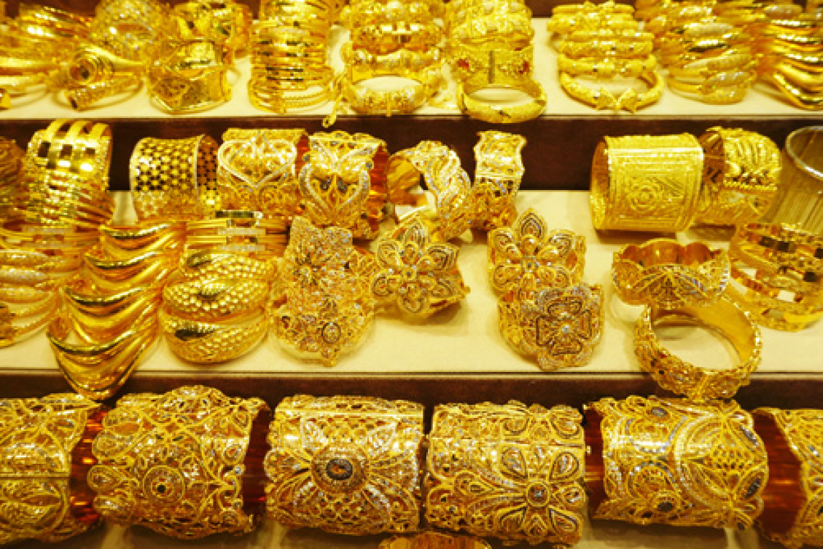 Gold Price Today Gold And Silver Prices Fall Again See Today S New Prices Quickly Business League Gold Price Today Gold And Silver Prices Fall Again See Today S New Prices Quickly Business League