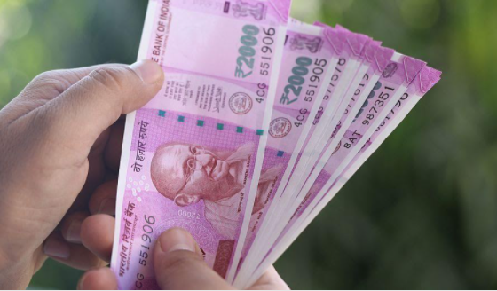 SBI superhit scheme: Good news for senior citizens! Deposit Rs 10 lakh only once, Get a Rs 21 lakh in 10 years, know here complete details SBI superhit scheme: Good news for senior citizens! Deposit Rs 10 lakh only once, Get a Rs 21 lakh in 10 years, know here complete details