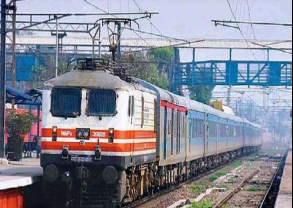 Indian Railways train ticket cheap: Indian Railways train ticket will cheap, Government make a new plan, know details