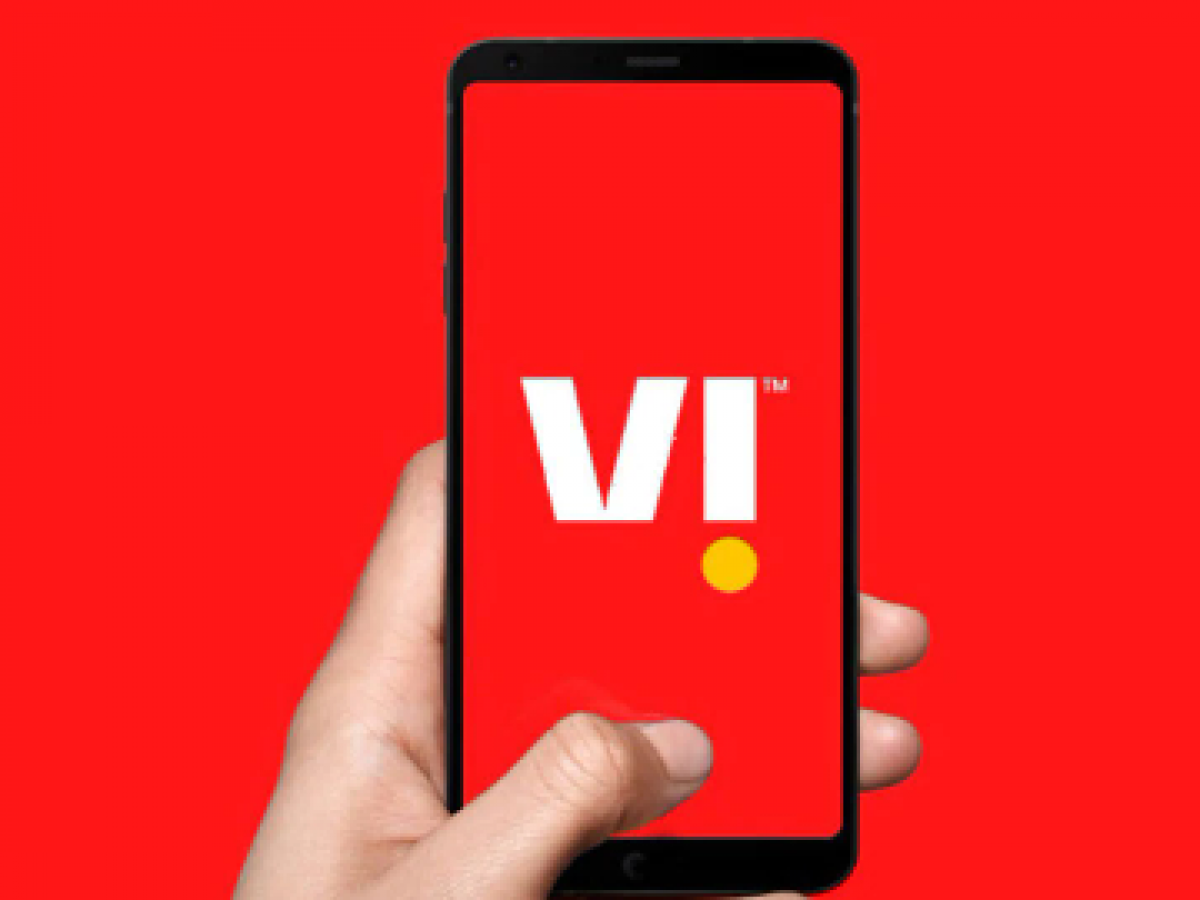 vi-4g-data-plans-vi-prepaid-recharge-net-pack-offers-list-49-off