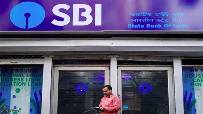 SBI Bank Update: Now add nominee to SBI bank account sitting at home, know these easy steps