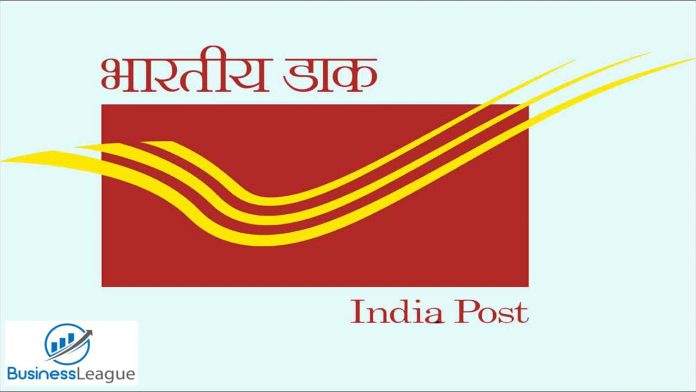 Sarkari Recruitment 2021: Jobs for 10th, 12th pass in UP Postal Circle, salary is up to 81000, know details