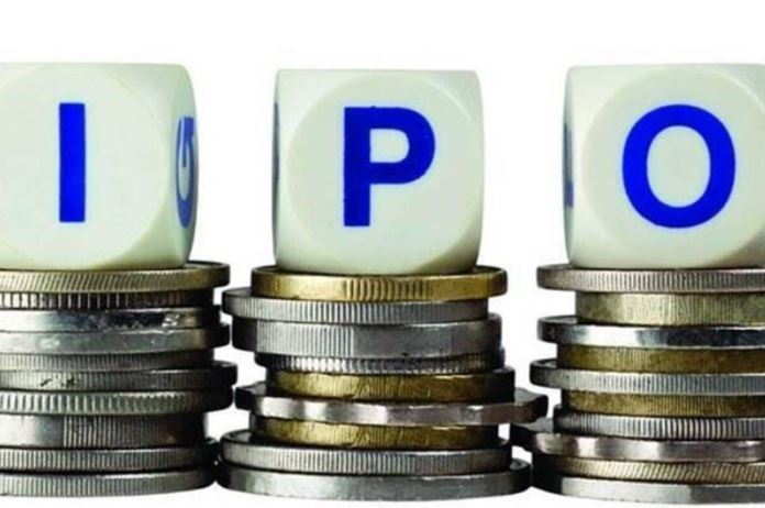 Aditya Birla AMC IPO: Big news! IPO will open today, know investment strategy and what,s gray market rate