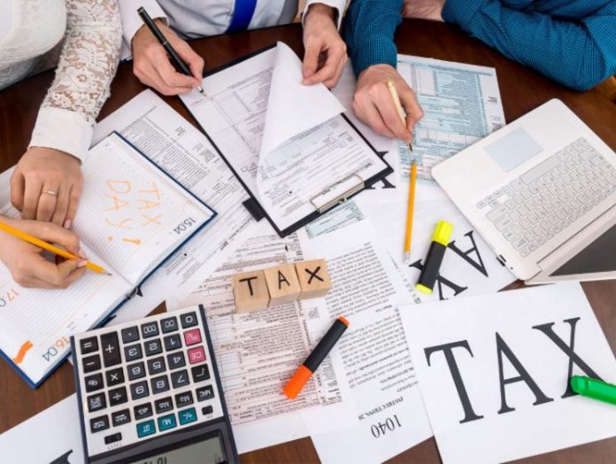 ITR Filing: Important news for taxpayers! These 5 rules of Income Tax will reduce your tax liability, know details