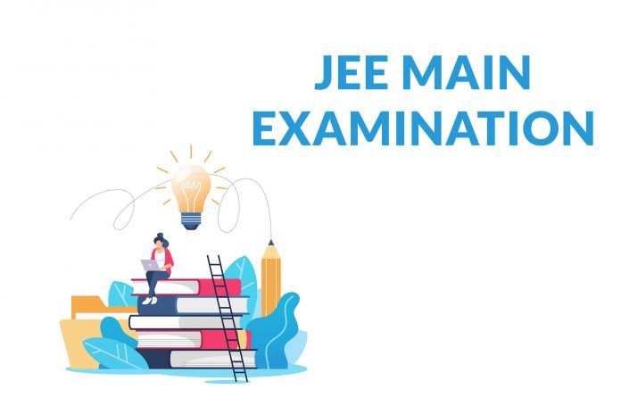 JEE Main 2021: Keep these things in mind while filling JEE Main exam form, students read updates