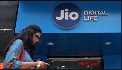 Reliance Jio Launch New Plan: Quickly pick up the cheapest plan, you will get many benefits