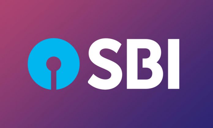 Government Jobs in SBI: Recruitment for 2056 posts in SBI, check how to apply