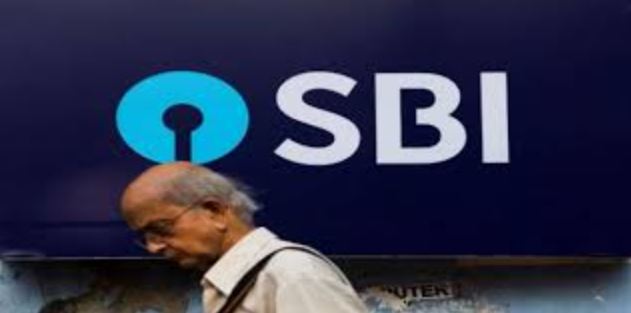 SBI Best FD Scheme: Good news for senior citizens! SBI's special FD is getting bumper interest, See interest & FD details SBI Best FD Scheme: Good news for senior citizens! SBI's special FD is getting bumper interest, See interest & FD details