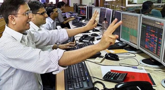Stock Market Holidays July 2024: How many days will the stock market remain closed in July, see the full list here